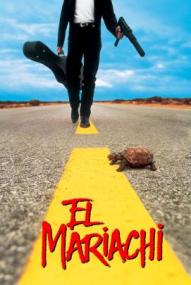 El Mariachi (1993)