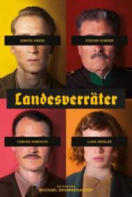 Landesverräter ([xfvalue_year limit=