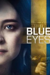 Blaue Augen - Staffel 1 *Subbed* ([xfvalue_year limit=
