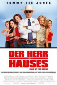 Der Herr des Hauses ([xfvalue_year limit=