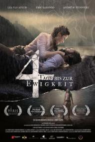 4 Tage bis zur Ewigkeit