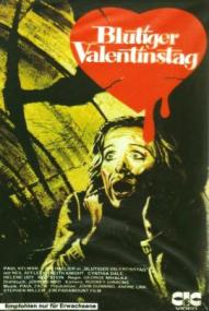 Blutiger Valentinstag ([xfvalue_year limit=