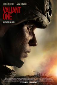 Valiant One *English* ([xfvalue_year limit=