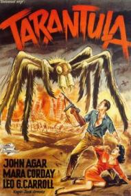 Tarantula ([xfvalue_year limit=