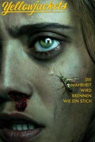 Yellowjackets - Staffel 3 ([xfvalue_year limit=