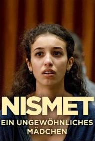 Nismet - Ein ungewöhnliches Mädchen - Staffel 1 ([xfvalue_year limit=