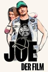 Joe der Film ([xfvalue_year limit=