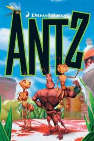 Antz ([xfvalue_year limit=