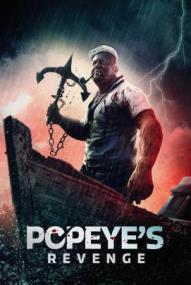 Popeye's Revenge *Subbed* ([xfvalue_year limit=