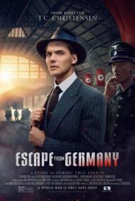 Escape from Germany ([xfvalue_year limit=