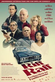 Riff Raff: Verbrechen ist Familiensache ([xfvalue_year limit=