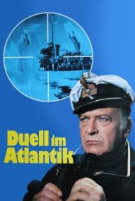 Duell im Atlantik ([xfvalue_year limit=