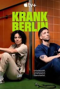 KRANK Berlin - Staffel 1 ([xfvalue_year limit=