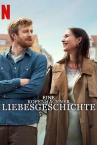 Eine Kopenhagener Liebesgeschichte ([xfvalue_year limit=