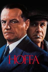 Jimmy Hoffa ([xfvalue_year limit=