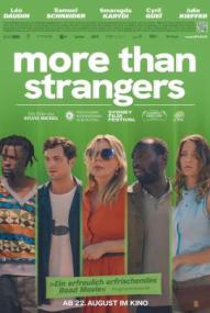More Than Strangers ([xfvalue_year limit=