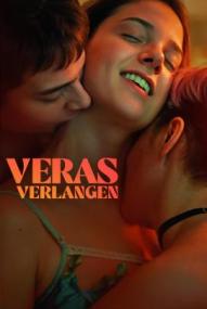 Veras Verlangen (2024)