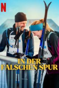 In der falschen Spur ([xfvalue_year limit=