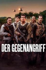 Der Gegenangriff ([xfvalue_year limit=