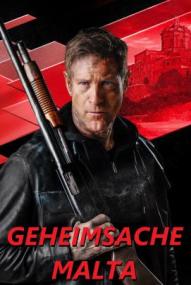 Geheimsache Malta ([xfvalue_year limit=
