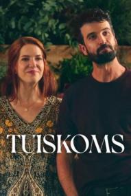 Tuiskoms – Willkommen in Wilderness - Staffel 1 ([xfvalue_year limit=
