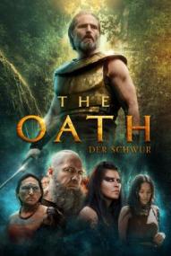 The Oath - Der Schwur ([xfvalue_year limit=