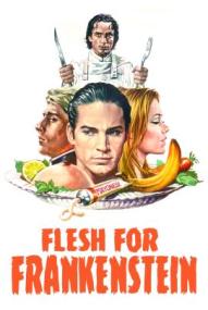 Andy Warhols Frankenstein ([xfvalue_year limit=