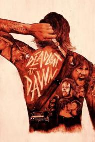 Deadbeat at Dawn ([xfvalue_year limit=