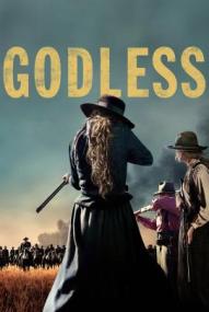 Godless - Staffel 1 ([xfvalue_year limit=