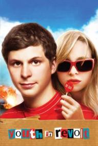 Youth in Revolt ([xfvalue_year limit=