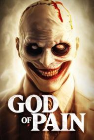 God of Pain ([xfvalue_year limit=