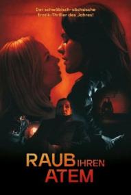 Raub ihren Atem ([xfvalue_year limit=