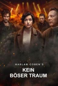 Kein böser Traum - Staffel 1 ([xfvalue_year limit=