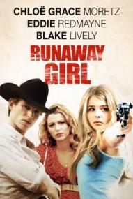 Runaway Girl ([xfvalue_year limit=