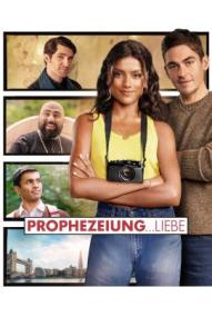 Prophezeiung…Liebe ([xfvalue_year limit=