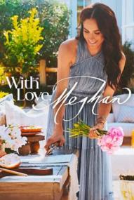 With Love, Meghan - Staffel 1 ([xfvalue_year limit=