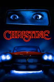 Christine ([xfvalue_year limit=