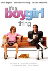 It's a Boy Girl Thing ([xfvalue_year limit=