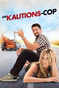 Der Kautions-Cop ([xfvalue_year limit=