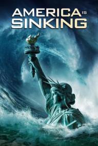 America Is Sinking ([xfvalue_year limit=