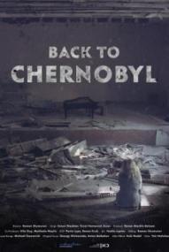 Rückkehr nach Tschernobyl - Das Leben nach dem Super-GAU ([xfvalue_year limit=