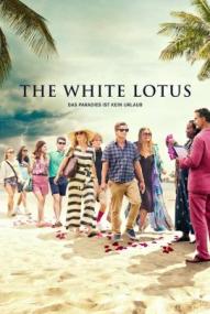 The White Lotus - Staffel 1 ([xfvalue_year limit=
