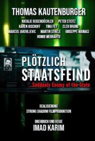 Plötzlich Staatsfeind ([xfvalue_year limit=
