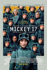 Mickey 17 ([xfvalue_year limit=