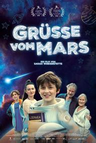 Grüße vom Mars ([xfvalue_year limit=