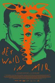 Der Wald in mir ([xfvalue_year limit=