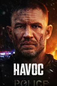 Havoc ([xfvalue_year limit=