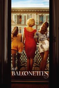Balconettes ([xfvalue_year limit=