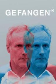 Gefangen