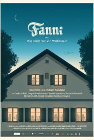Fanni – Oder: Wie rettet man ein Wirtshaus? ([xfvalue_year limit=